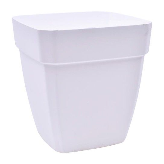 VASO QUADR C/ABA EUR 400 BRC