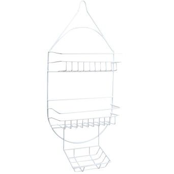 ESTANTE WC DC-07S