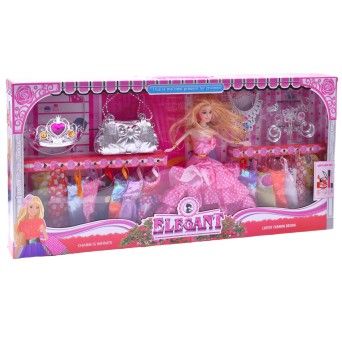 BONECA CP213806 CX24