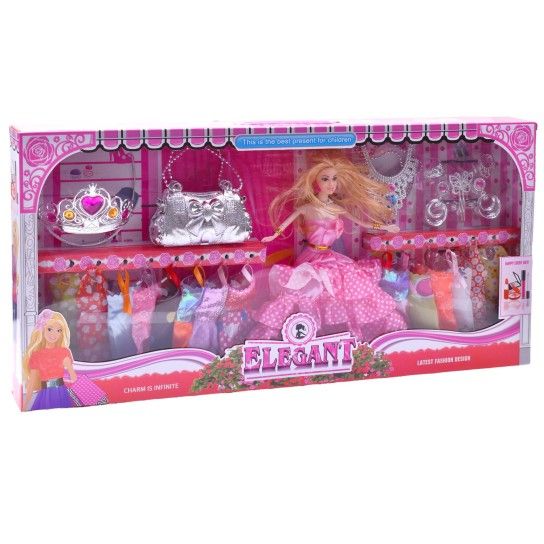 BONECA CP213806 CX24