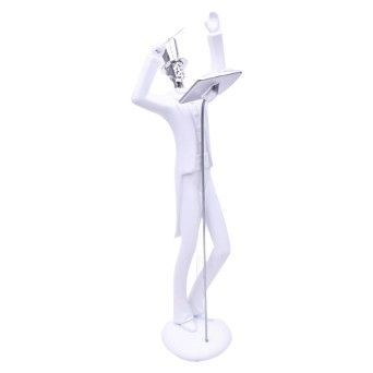 FIGURA DEC 2568-012 CX16