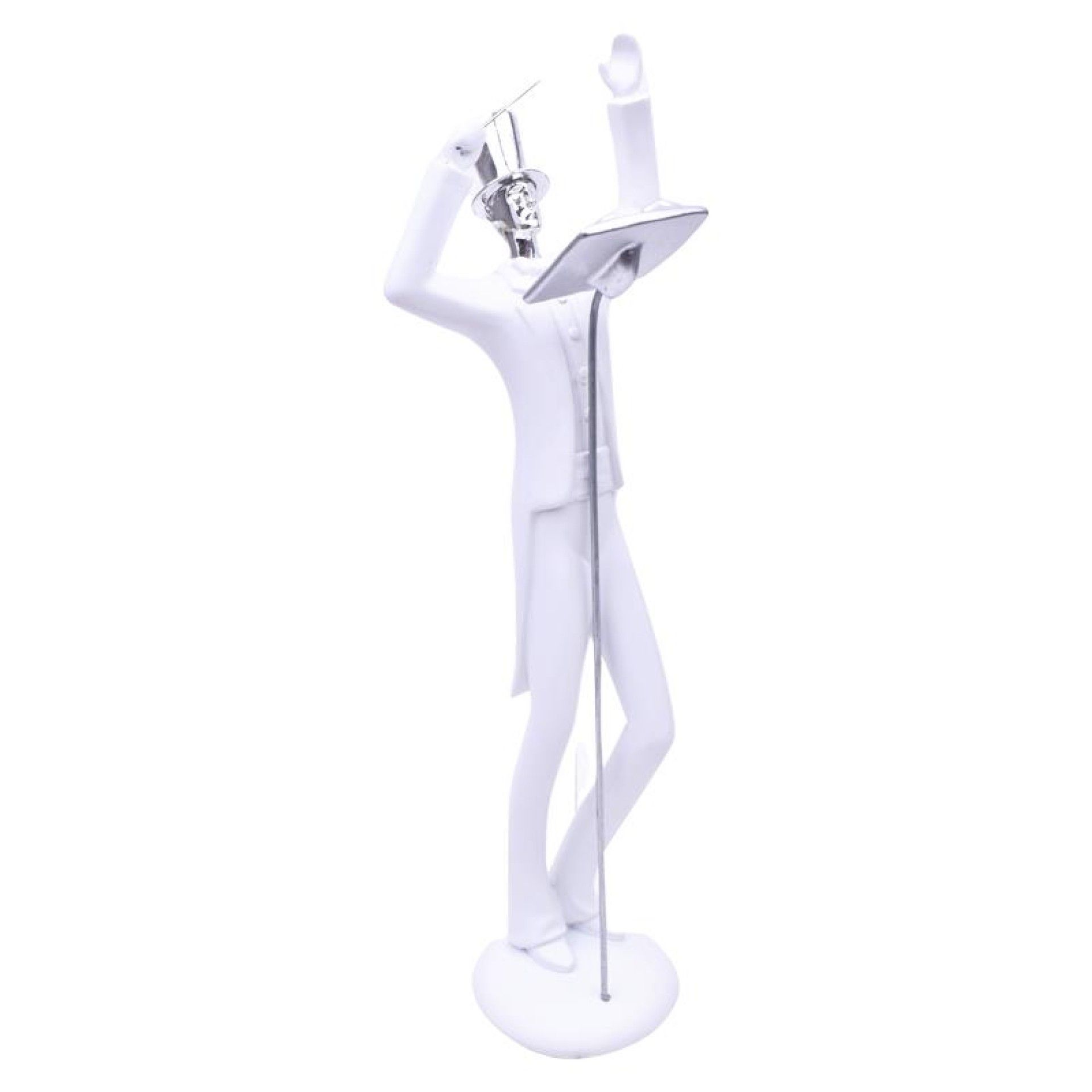 FIGURA DEC 2568-012 CX16 FIGURA DEC 2568-012 CX16