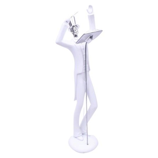 FIGURA DEC 2568-012 CX16