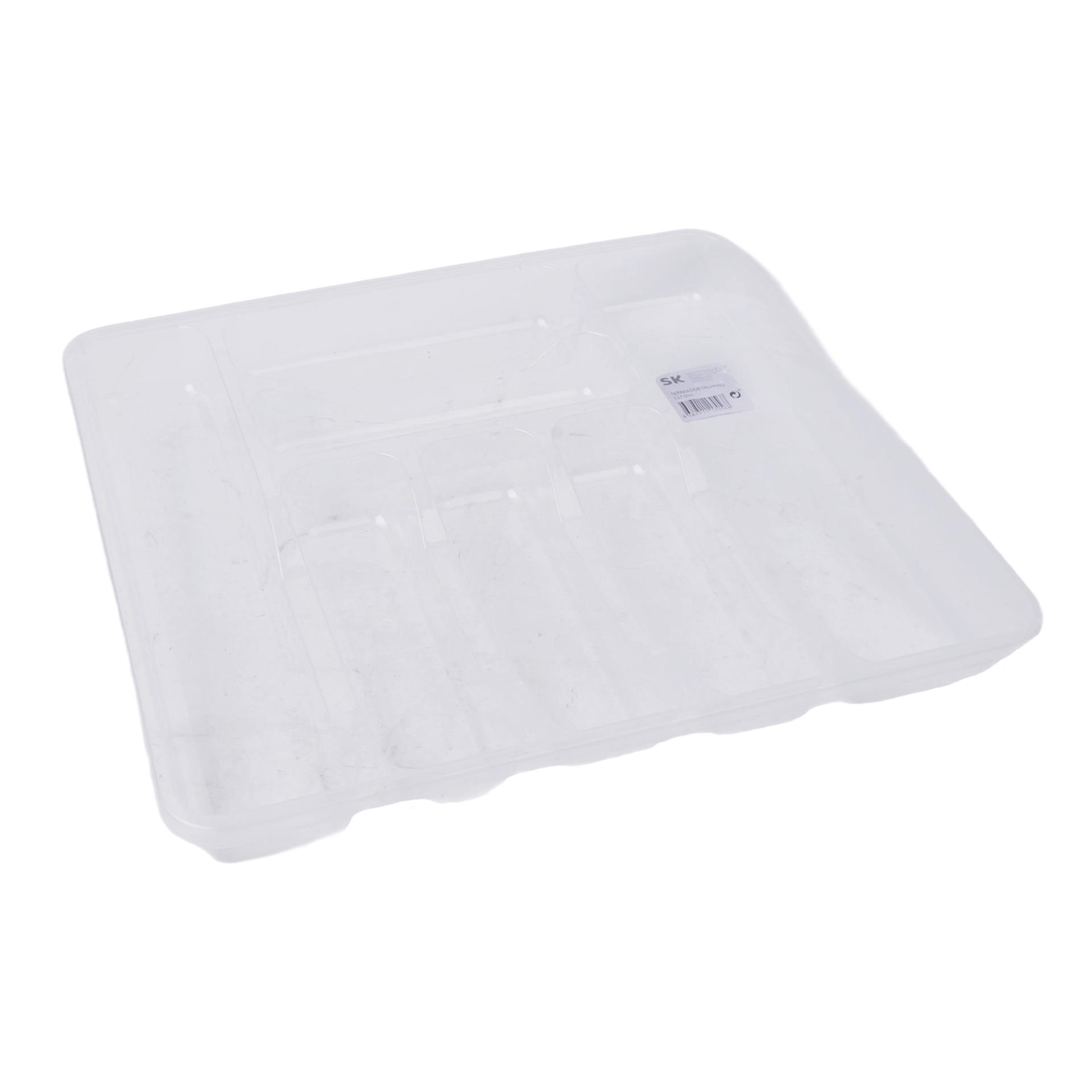 PORTA-TALHERES TRANSP 117-106/SP121 CX24 PORTA-TALHERES TRANSP 117-106/SP121 CX24