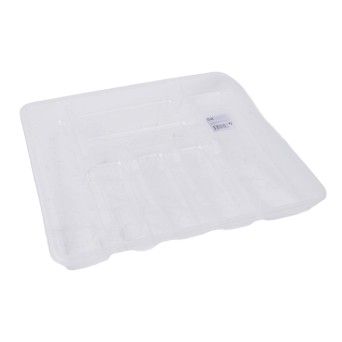 PORTA-TALHERES TRANSP 117-106/SP121 CX24