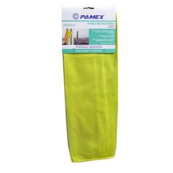 PANO MICROFIBRA 30X40
