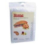 SACOS PLAST. 50UNID. 20X30CM SACOS PLAST. 50UNID. 20X30CM