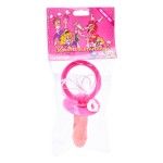 CHUCHA BRINCAD. 2780-011-01 CX288 CHUCHA BRINCAD. 2780-011-01 CX288