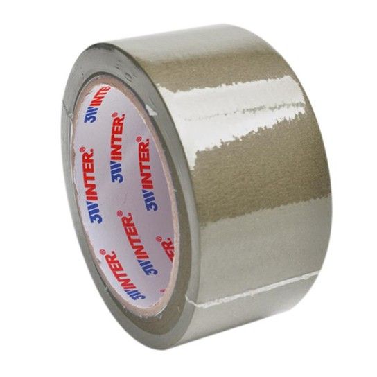 FITA CASTANHA 4.8X120M REF. 40053 Q12 5%