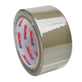 FITA CASTANHA 4.8X120M REF. 40053 Q12 5%