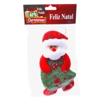DECORAAO NATAL 1611-201