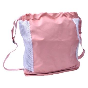 SACO DESPORTO 39X18X34CM  2834-001 CX60