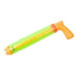 PISTOLA AGUA 35CM 929 CX120 PISTOLA AGUA 35CM 929 CX120