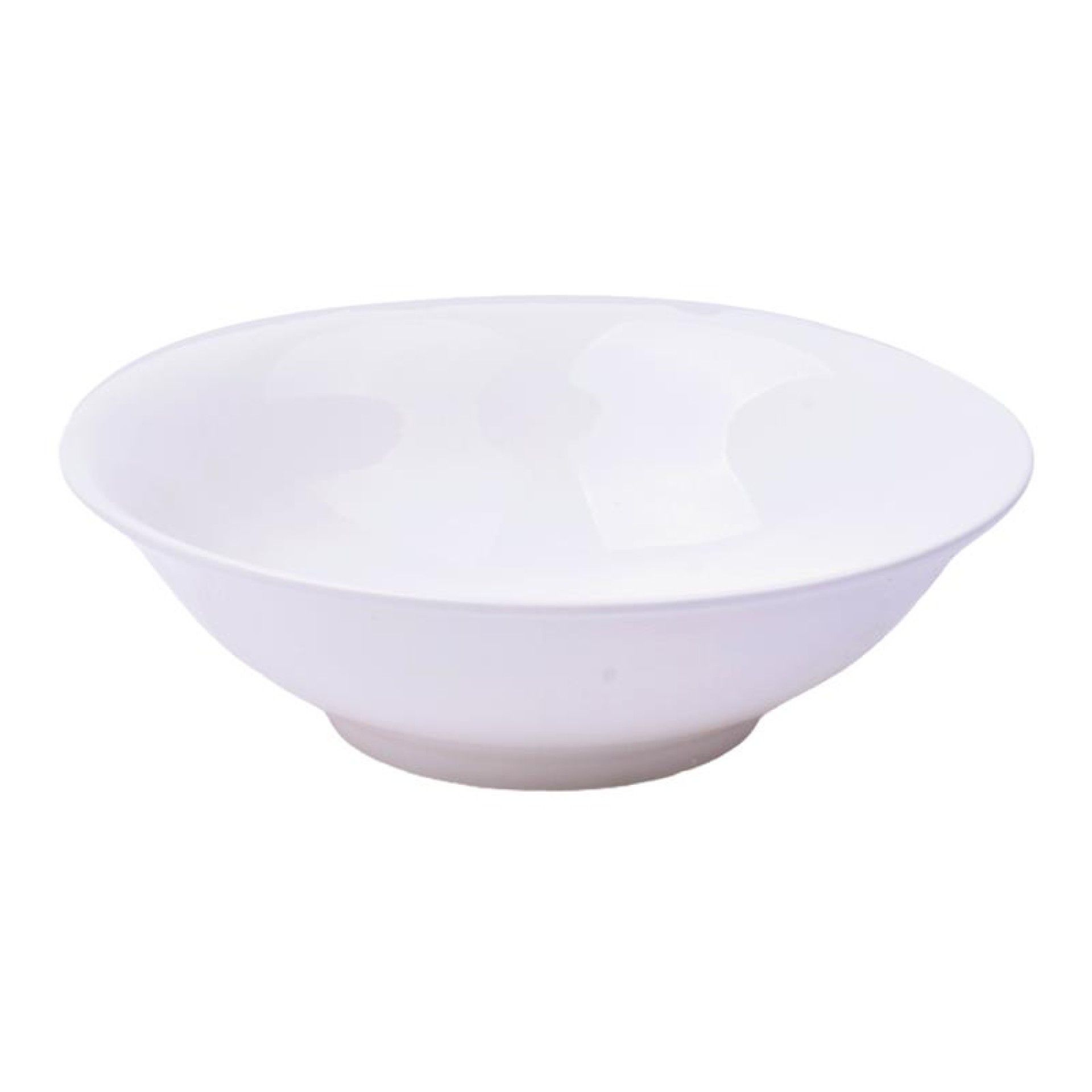 TAÇA APERITIVOS 23X6CM 2859-100 CX30 TAÇA APERITIVOS 23X6CM 2859-100 CX30