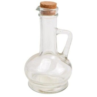 VINAGREIRO VIDRO 35858