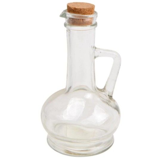 VINAGREIRO VIDRO 35858