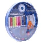 SET COSTURA 28UN 2807-029 CX72 SET COSTURA 28UN 2807-029 CX72
