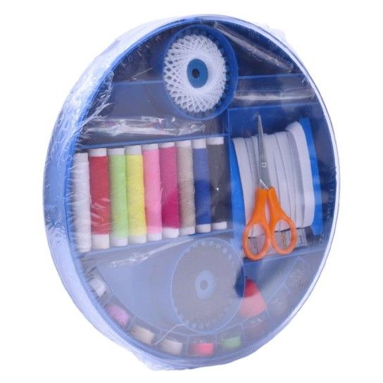 SET COSTURA 28UN 2807-029 CX72
