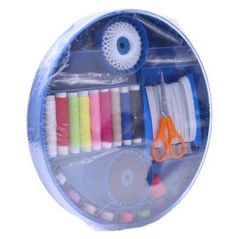 SET COSTURA 28UN 2807-029 CX72