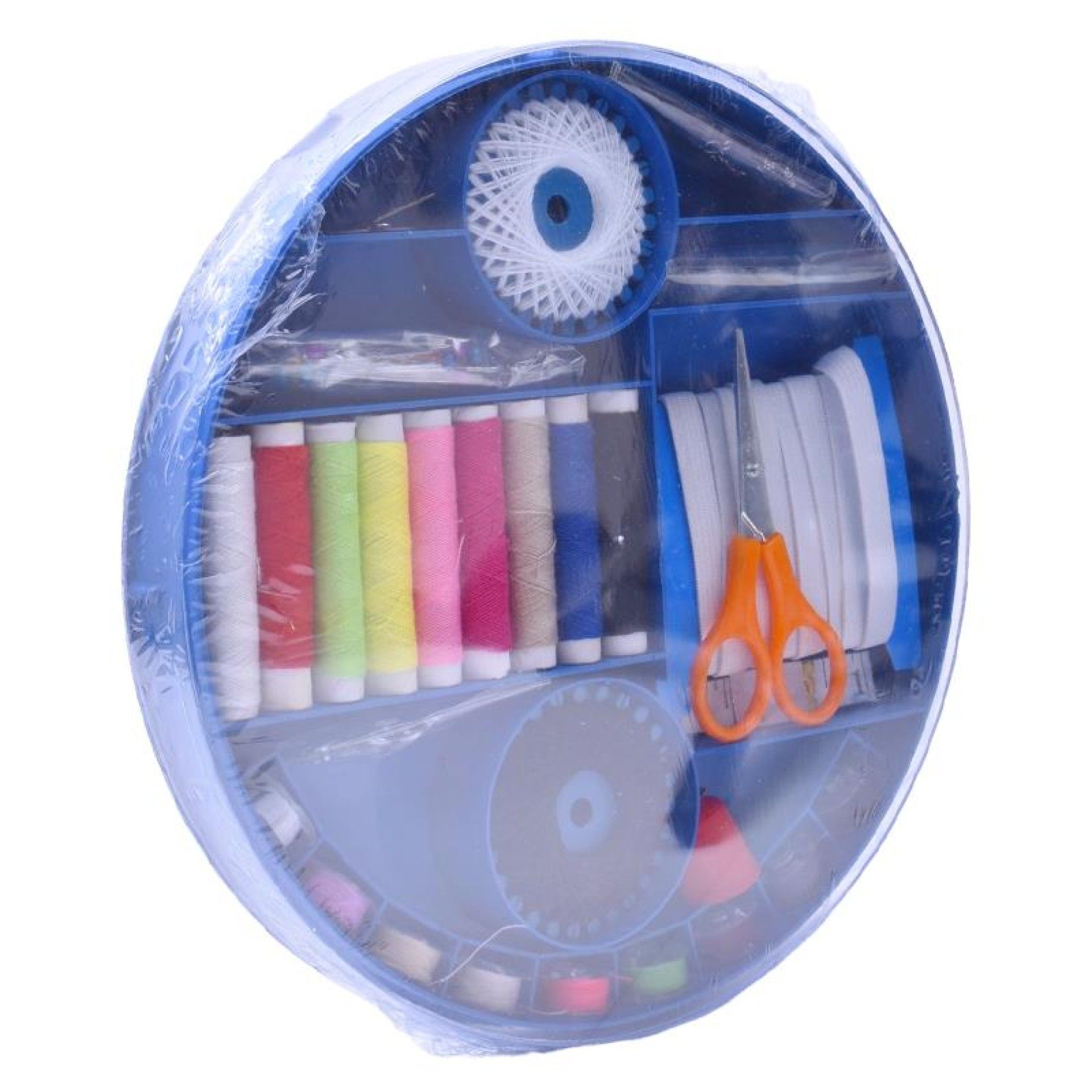 SET COSTURA 28UN 2807-029 CX72 SET COSTURA 28UN 2807-029 CX72