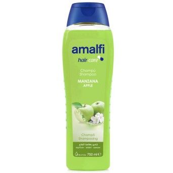 CHAMPO AMALFI MAA 750ML