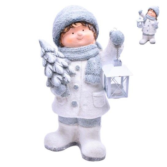 BONECO RESINA 442-513 CX4