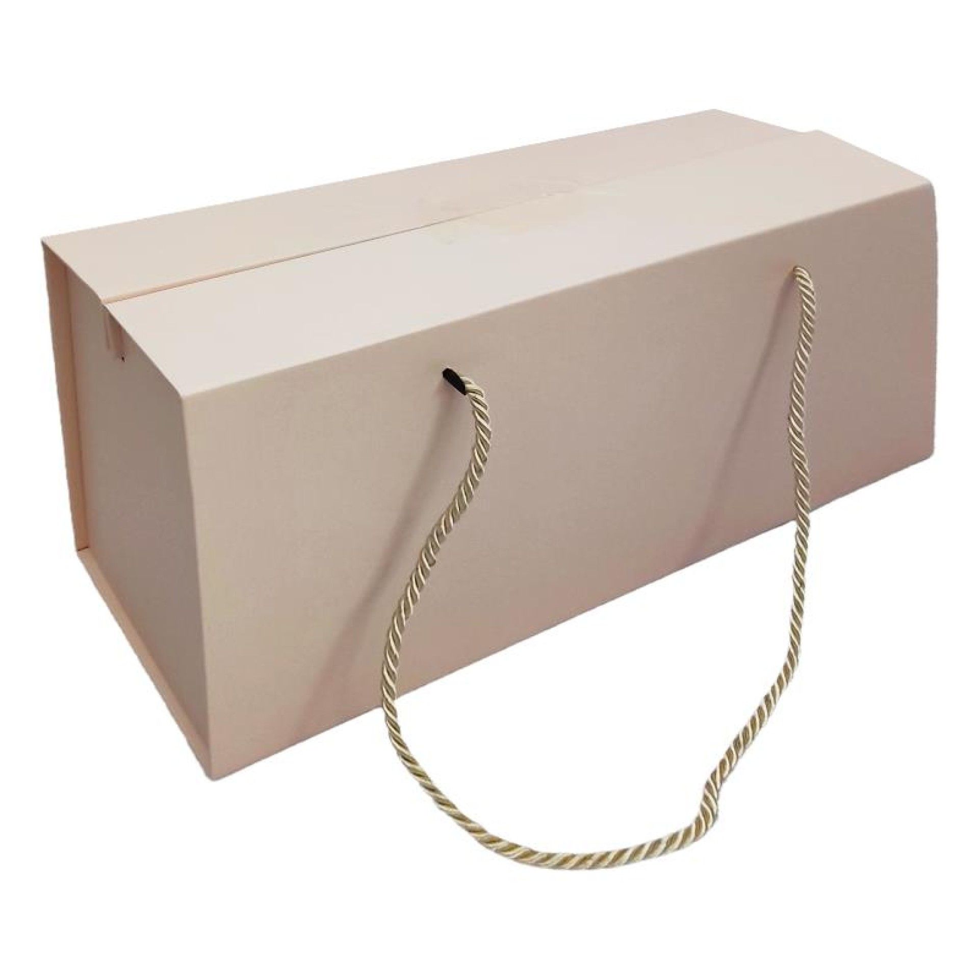 CAIXA PRESENTE 37,8X13,5X18 2602-607-DCX24 CAIXA PRESENTE 37,8X13,5X18 2602-607-DCX24