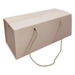 CAIXA PRESENTE 37,8X13,5X18 2602-607-DCX24 CAIXA PRESENTE 37,8X13,5X18 2602-607-DCX24