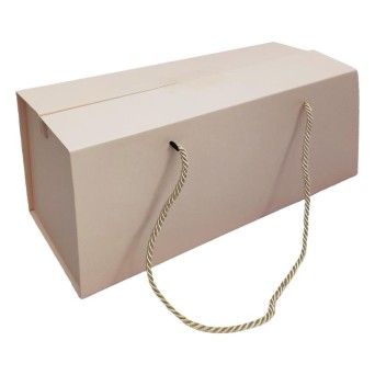 CAIXA PRESENTE 37,8X13,5X18 2602-607-DCX24