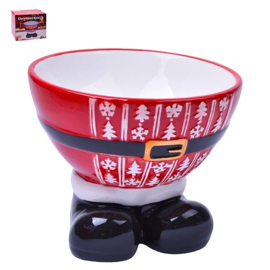 TIGELA NATAL 2581-061 CX24 TIGELA NATAL 2581-061 CX24