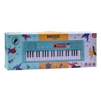 PIANO CP187966 CX36