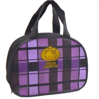 LANCHEIRA H. SWEETIE 320459 CX72