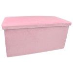 BANCO VELUDO RS 76X38X38 2496-100-01H CX6 BANCO VELUDO RS 76X38X38 2496-100-01H CX6