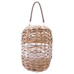 PORTA VELAS 2433-603-40 CX6 PORTA VELAS 2433-603-40 CX6