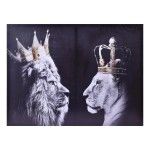 QUADRO TELA DEC 80X 120 2718002C-01 QUADRO TELA DEC 80X 120 2718002C-01