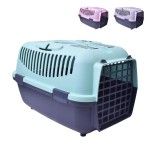 CX TRANSPORTE ANIMAIS 55x36x35 PETMAX