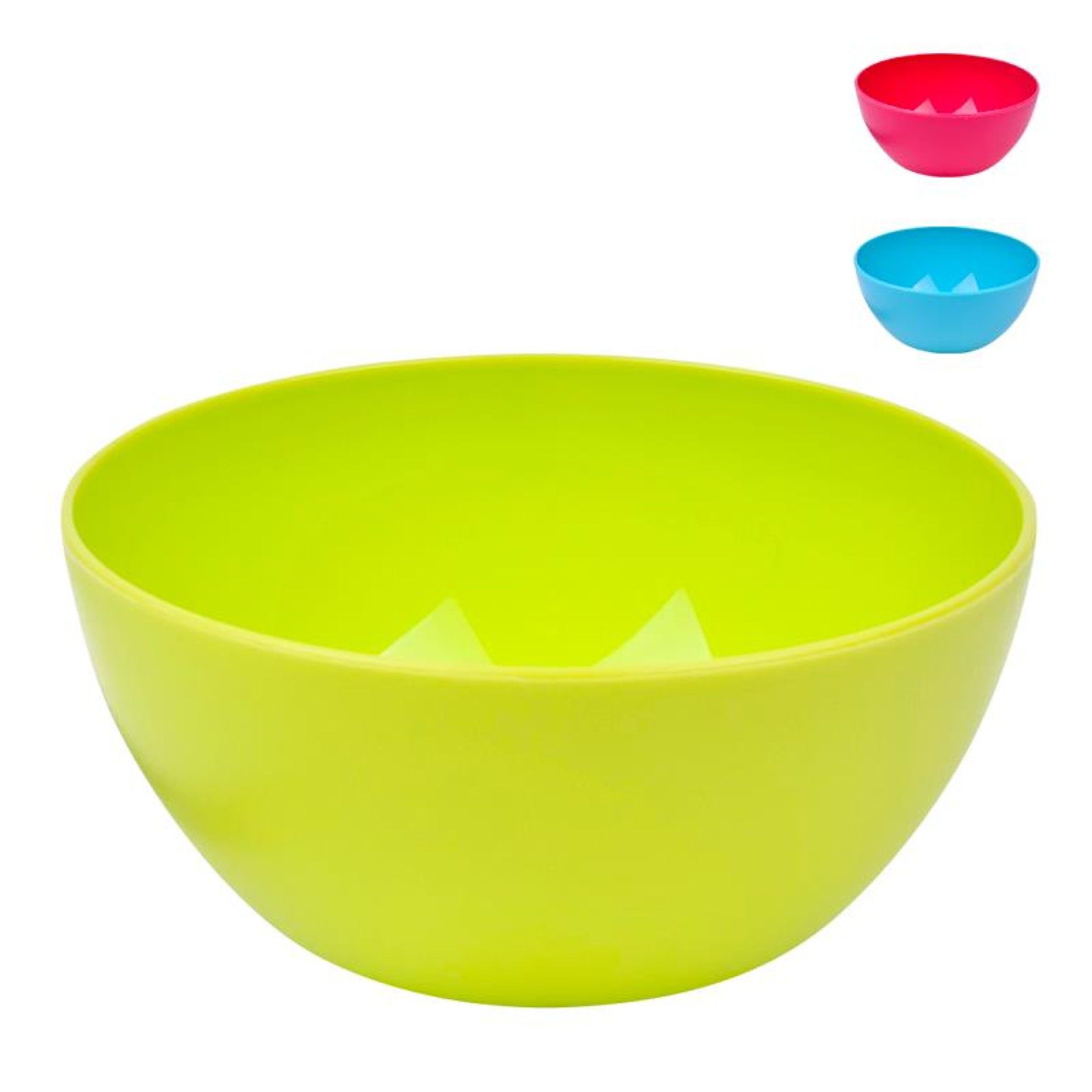 TIGELA 120 425ML COR 12818 TIGELA 120 425ML COR 12818
