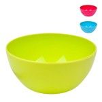 TIGELA 120 425ML COR 12818