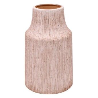 JARRA DECORATIVA 2488-086