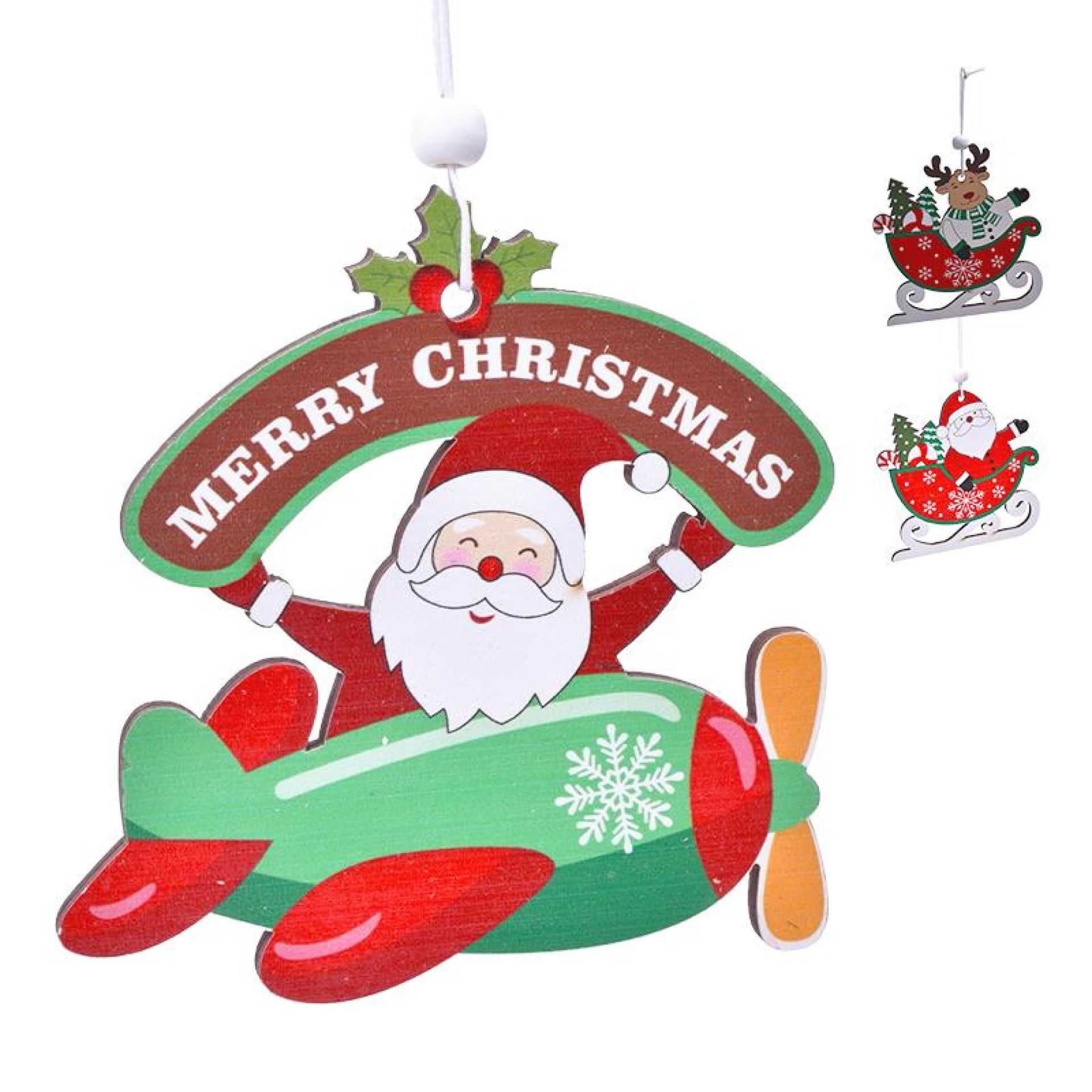 DEC. NATAL 1785-502 CX240 DEC. NATAL 1785-502 CX240