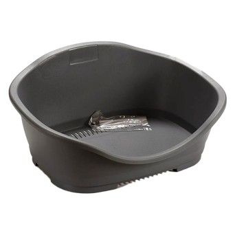 CAMA P/ ANIMAIS PLASTICO 79761