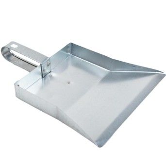 APANHADOR ZINCO