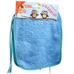 BABETES 20X30 PACK2 EMB. 6 BABETES 20X30 PACK2 EMB. 6