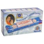 INCENSO GOLDEN NAG CHAMPA 12UNIX15G INCENSO GOLDEN NAG CHAMPA 12UNIX15G