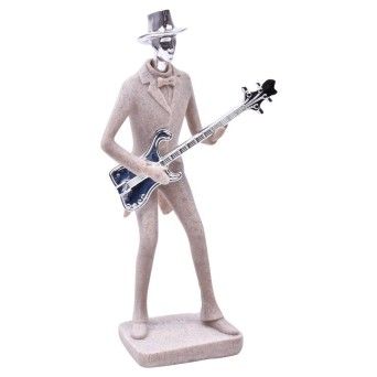 FIGURA DEC 13X7X26 2568-022 CX36