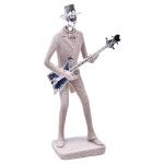 FIGURA DEC 13X7X26 2568-022 CX36 FIGURA DEC 13X7X26 2568-022 CX36