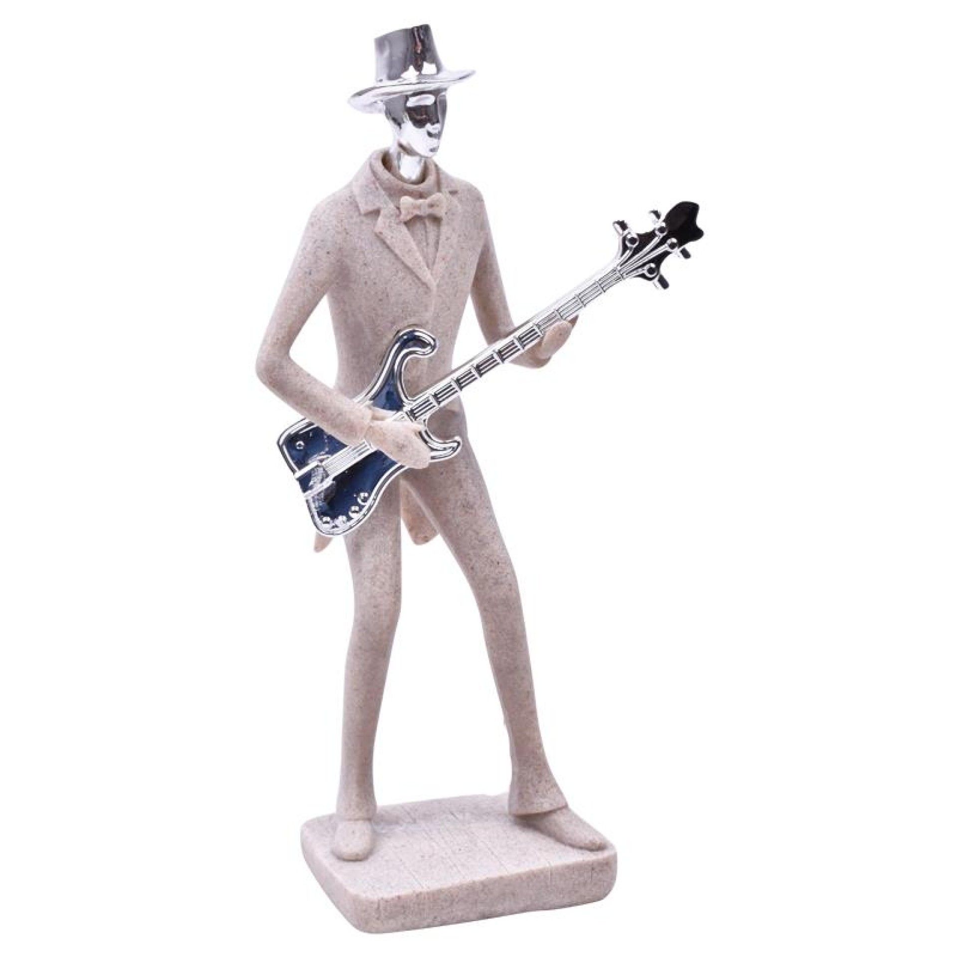 FIGURA DEC 13X7X26 2568-022 CX36 FIGURA DEC 13X7X26 2568-022 CX36