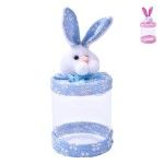 POTE C/TP COELHO PASCOA 2853-003 CX120