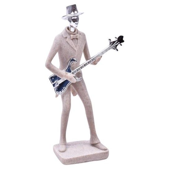 FIGURA DEC 13X7X26 2568-022 CX36