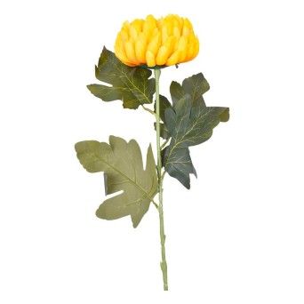 FLOR ARTIF. 2030-73A CX500
